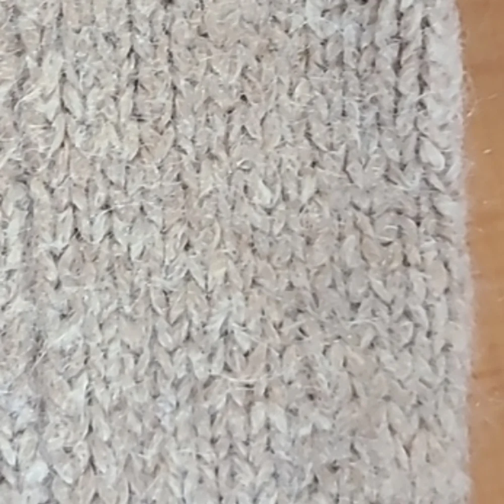 Babaton The Group Alpaca Blend Plutarch Sweater - Picture 11 of 15